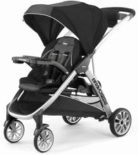 Chicco bravo for - chicco,