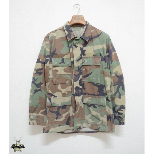 Camicia giacca militare - camicia,