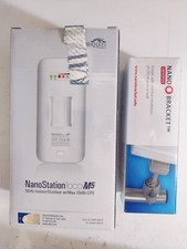 ACCESS POINT 150Mbps UBIQUITI