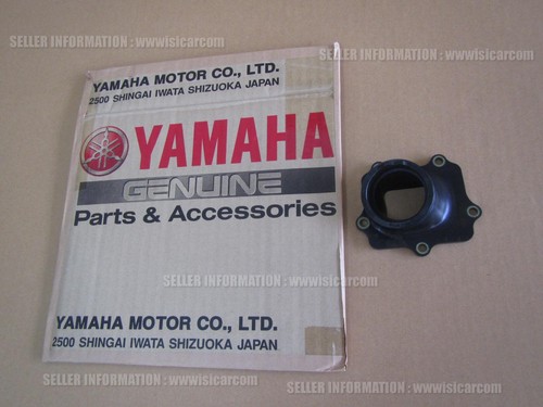 Yamaha yz250 2024 giunto - yz250,