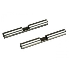 MUGEN SEIKI C0222C SPINE