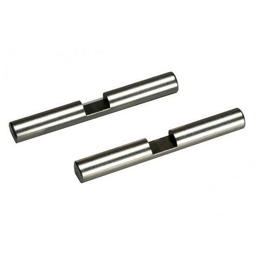 Mugen seiki c0222c - c0222c, spine