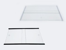 TERRA-NATUR Copertura per