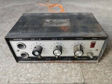 Geloso G.1-120 G1 120