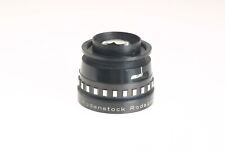 Rodenstock obiettivo di