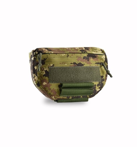 Openland marsupio drop - openland,