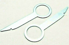 Radio SBLOCCO smontaggio strumento gancio adatto per MB Audio 30 APS Becker NAVI