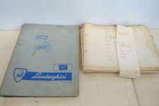 Catalogo parti ricambio - di,