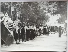 PHOTO LYRIC WAGON OND COSTUMES