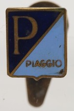 distintivo smaltato spilla