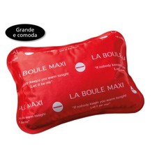 MACOM 908 Boule Maxi Boule