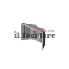 Kit vermiculite firex 600 - vermiculite,