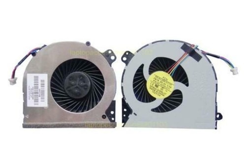 Nuovo per probook - hp,