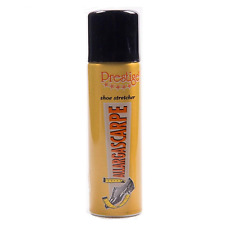Allargascarpe Prestige spray 200 ml