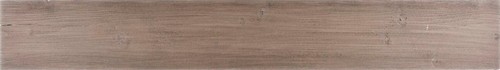 Rivestimento pannello legno - rivestimento,