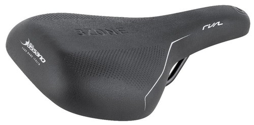 Sella bici selle bassano - selle,