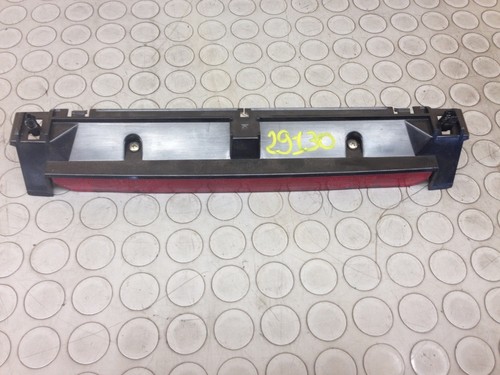 Citroen 2 0 - citroen, c8