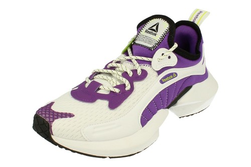 Sneakers corsa reebok sole - da,