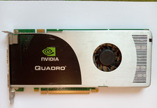 HP 462600-001 HP nVidia Quadro