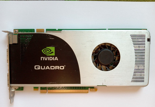 462600 001 nvidia quadro - 462600-001, hp