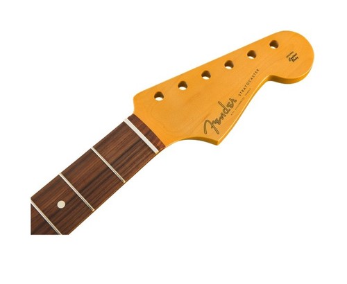 Fender classic s - fender®,