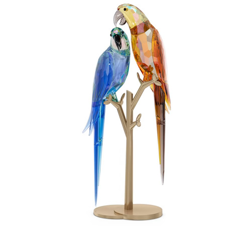 Swarovski 5619218 jungle beats - 5619218,