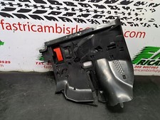 PANNELLO CRUSCOTTO INFERIORE CONDUCENTE OBD MERCEDES-BENZ E W212 A2126800889