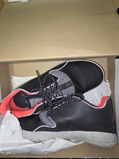 Nike Air Jordan Eclipse