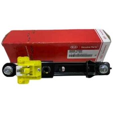 REGOLATORE ALTEZZA CINTURA DI