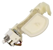 Nuovo OEM KitchenAid