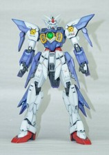 PRO VERNICIATO / COSTRUITO /