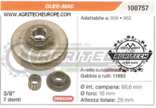 100757 PIGNONE CAMPANA