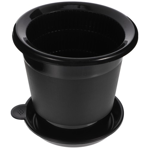 Vasi vivaio vaso di fiori - di,