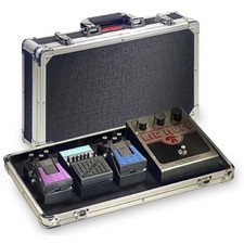 STAGG UPC424 FLIGHT CASE PER