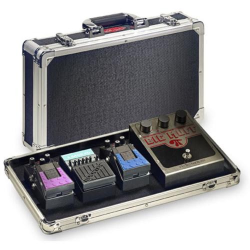 Stagg upc424 flight case per - stagg,