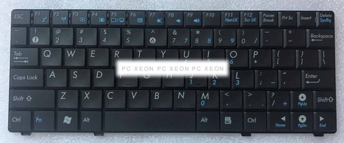 Tastiera asus eee - tastiera,