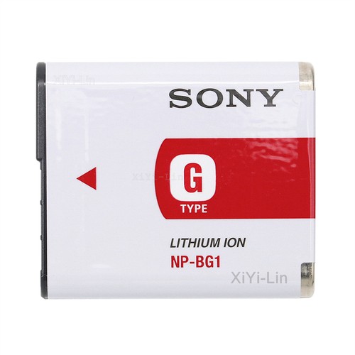 Batteria nuova originale sony - originale,