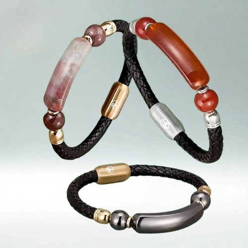 Bracciale wsesto vera - wsesto,