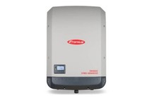 Fronius Symo Advanced 12,5-3 M