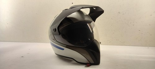 Casco originale bmw enduro - casco,