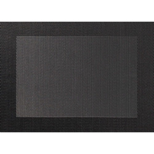 Tavoli asa pvc - asa,
