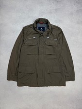 Giacca uomo Fay classica