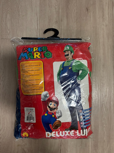 Rubies super mario bros - mario,