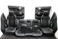 Land rover range - land,