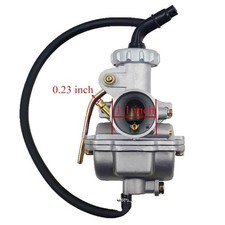 Carburatore 50CC 110CC 125CC