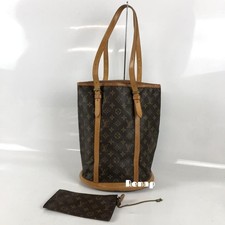 Borsa a tracolla LOUIS VUITTON