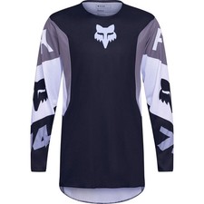 Fox Racing 2026 360 Jersey -