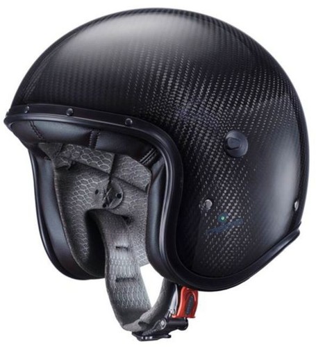 Casco jet caberg freeride - casco,