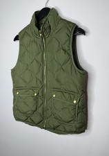 Gilet woolrich trapuntato - woolrich,