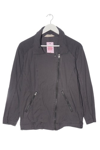 Hollister giacca mezza - giacca,
